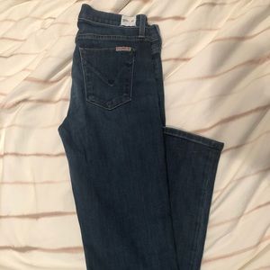 Hudson Jeans